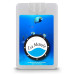 .67 Oz. Credit Card Hand Sanitizer Spray